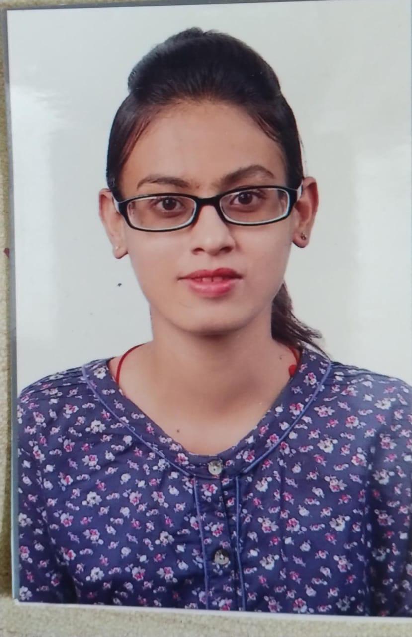 Tilak Mundhra